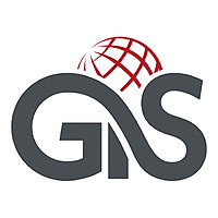 GIS Reports