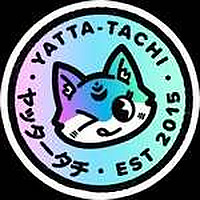 Yatta-Tachi