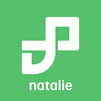 Natalie &raquo; Comic