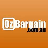 OzBargain