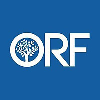 ORF India &raquo; Expert Speak
