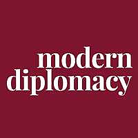 Modern Diplomacy &raquo; Geopolitics