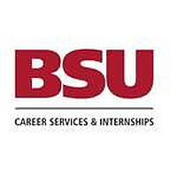 Bridgewater State University &raquo; Career Services
