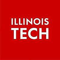 Illinois Tech &raquo; Elevate Experiences
