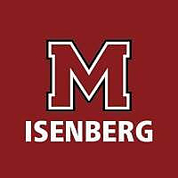 IConnect &raquo; Isenberg School of Management