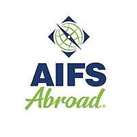 AIFS Study Abroad Blog