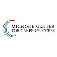 Harvard FAS &raquo; Career Services