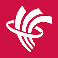 RRC Polytech &raquo; Work-Integrated Learning
