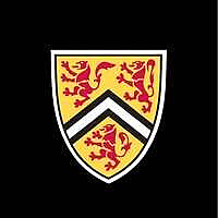 University of Waterloo &raquo; Co-operative Education
