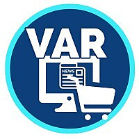 Value Added Resource &raquo; eBay News