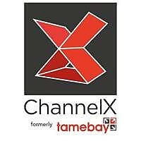 ChannelX &raquo; eBay