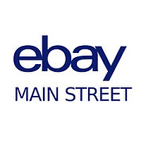 eBay Main Street Blog