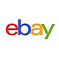 eBay &raquo; Developers Program