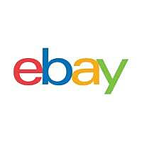 eBay Global Selling &raquo; Key Updates