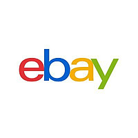 eBay &raquo; Seller Updates