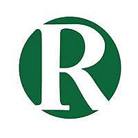 Greenfield Recorder