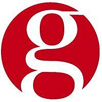 Daily Hampshire Gazette