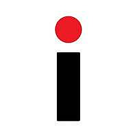 Itemlive