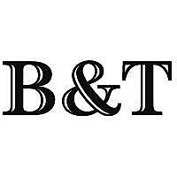 Banker & Tradesman