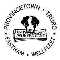The Provincetown Independent