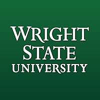 Wright State University Newsroom