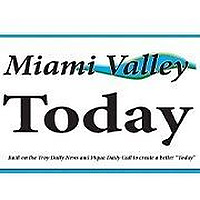 Miami Valley Today