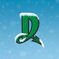 Dayton Dragons Professional Baseball Team