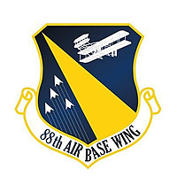 United States Air Force News