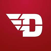 Dayton Flyers
