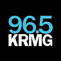 KRMG News