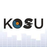 KOSU &raquo; Local News