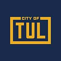 City of Tulsa
