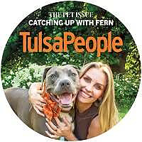 TulsaPeople