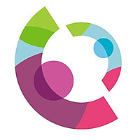 Cincinnati Children's &raquo; Research Horizons