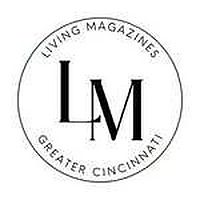 Living Magazines
