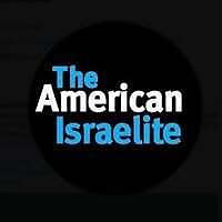 The American Israelite