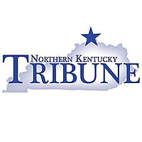 NKyTribune News