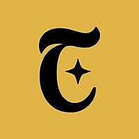 The Catholic Telegraph