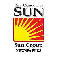 The Clermont Sun