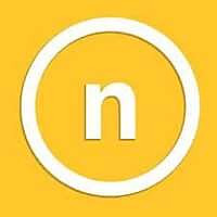 The Northerner