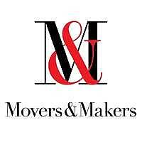Movers & Makers