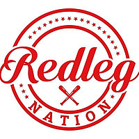 Redleg Nation
