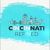 Cincinnati Refined