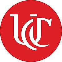 University of Cincinnati News