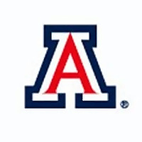 Arizona Sonoran News