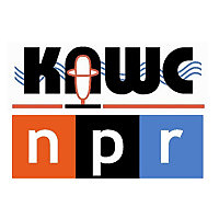KAWC Radio