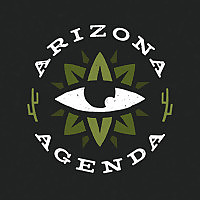 Arizona Agenda