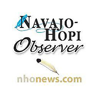 Navajo-Hopi Observer News