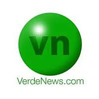 The Verde Independent News