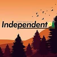 White Mountain Independent